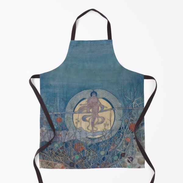 Item preview, charles rennie mackintosh art nouveau, charles rennie mackintosh paintings, charles rennie mackintosh artwork, charles rennie mackintosh prints designed and sold by rosa-reid.