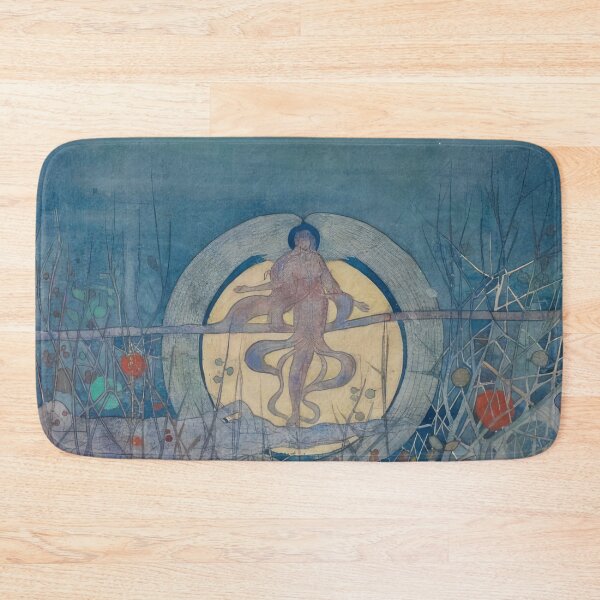 Item preview, charles rennie mackintosh art nouveau, charles rennie mackintosh paintings, charles rennie mackintosh artwork, charles rennie mackintosh prints designed and sold by rosa-reid.