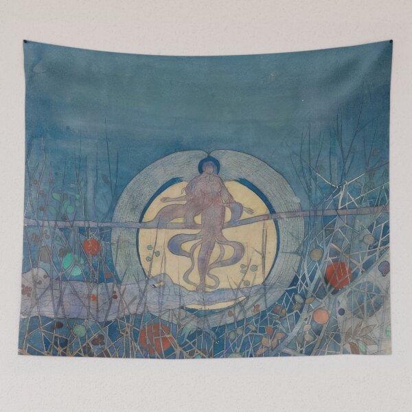 Item preview, charles rennie mackintosh art nouveau, charles rennie mackintosh paintings, charles rennie mackintosh artwork, charles rennie mackintosh prints designed and sold by rosa-reid.
