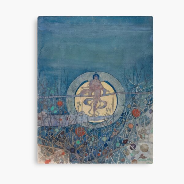 Item preview, charles rennie mackintosh art nouveau, charles rennie mackintosh paintings, charles rennie mackintosh artwork, charles rennie mackintosh prints designed and sold by rosa-reid.