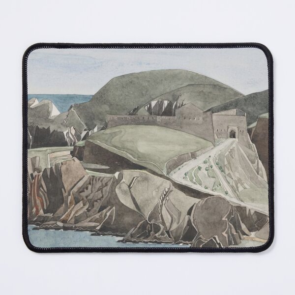 Item preview, charles rennie mackintosh art nouveau, charles rennie mackintosh paintings, charles rennie mackintosh artwork, charles rennie mackintosh prints designed and sold by rosa-reid.