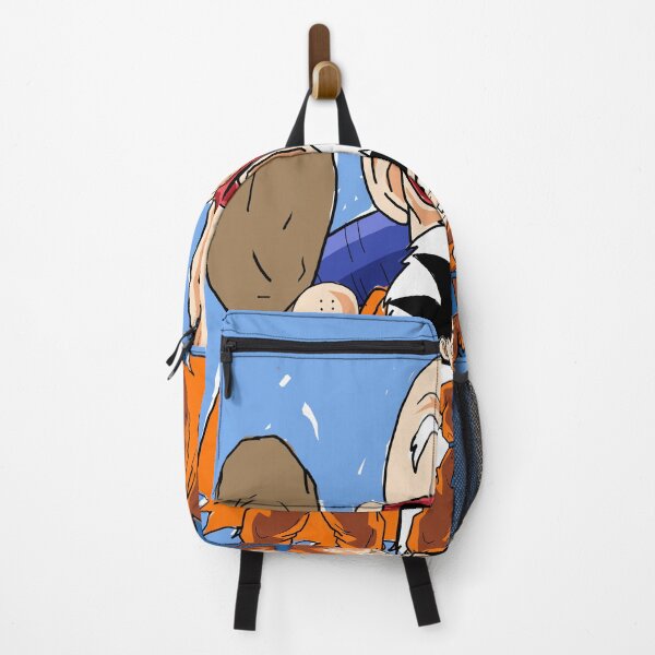 Item preview, Turtle School designed and sold by Mangasmania.