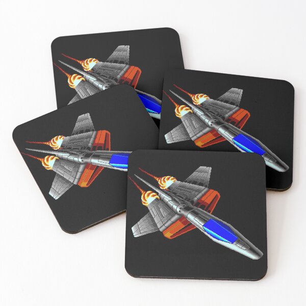 Item preview, The force of thunder designed and sold by Donny-K.