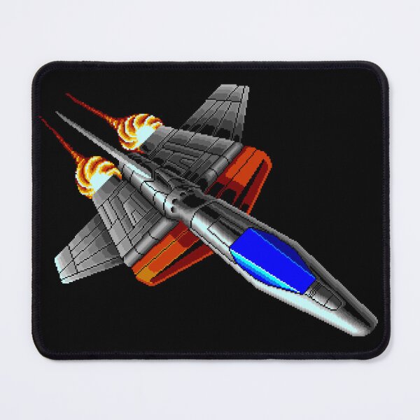 Item preview, The force of thunder designed and sold by Donny-K.