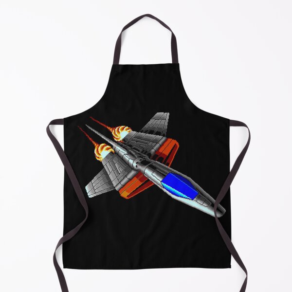 Item preview, The force of thunder designed and sold by Donny-K.