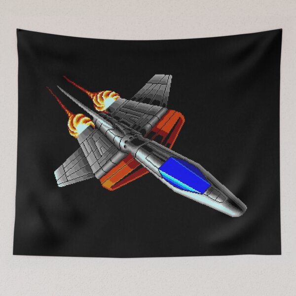 Item preview, The force of thunder designed and sold by Donny-K.