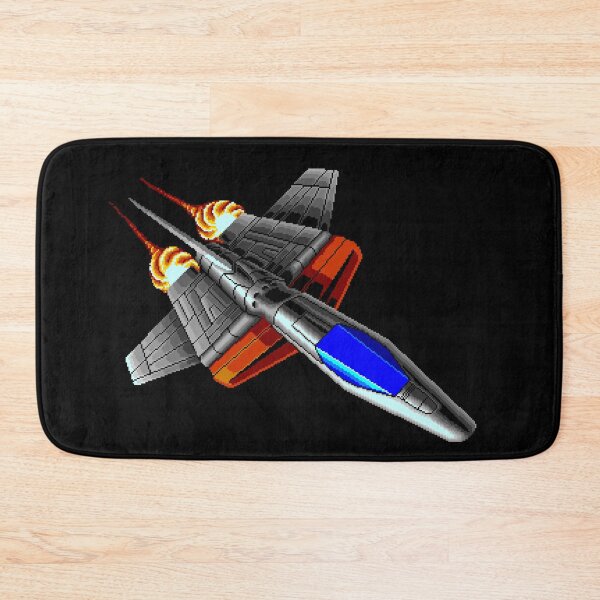 Item preview, The force of thunder designed and sold by Donny-K.