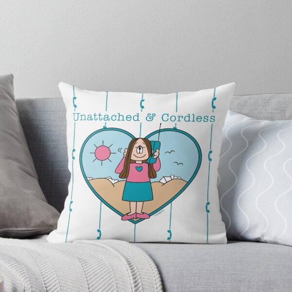 Artikelvorschau, Lisa Frankenstein Pyjama entworfen und verkauft von DoandDo.