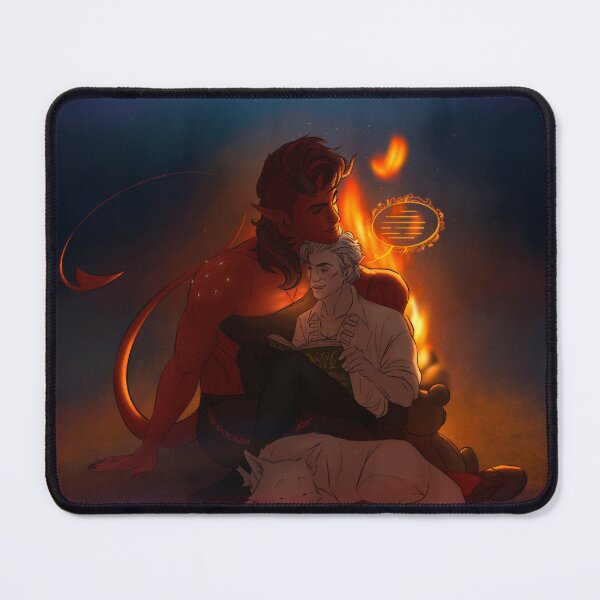 Item preview, Story Time designed and sold by KhadijaKa.