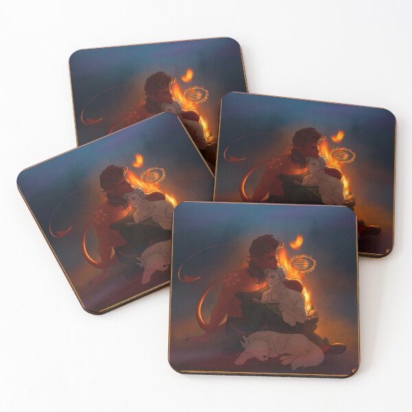 Item preview, Story Time designed and sold by KhadijaKa.