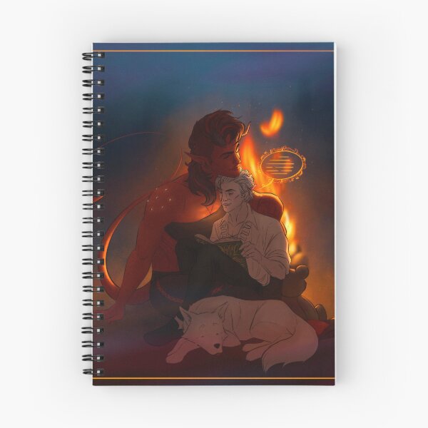 Item preview, Story Time designed and sold by KhadijaKa.