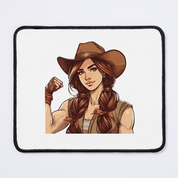 Item preview, DnD: Cinna designed and sold by EmberlyDawn.