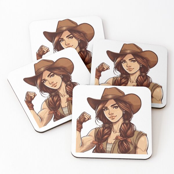 Item preview, DnD: Cinna designed and sold by EmberlyDawn.