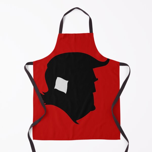 Item preview,  Bandaged and Defiant" designed and sold by jayrockanocka.
