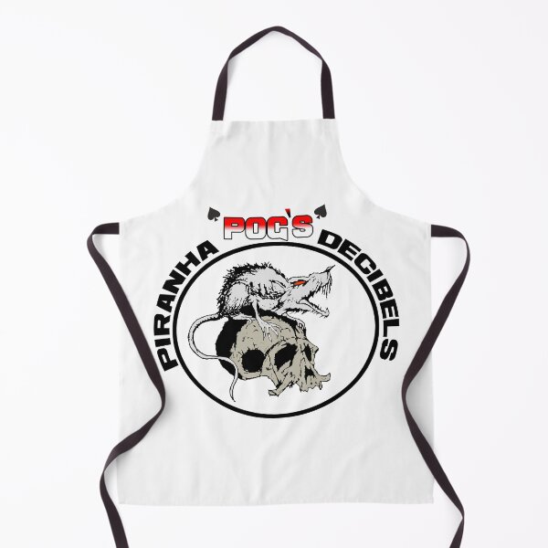Item preview, Piranha.02 designed and sold by TATTOO-DESIGN.