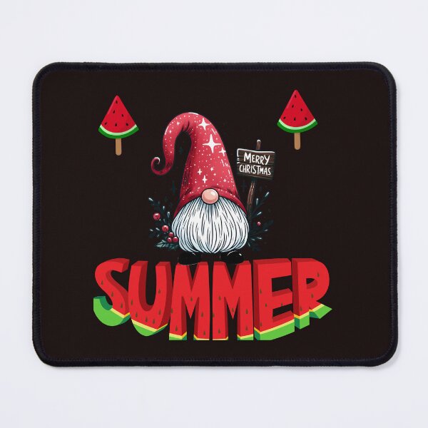 Item preview, Xmas in July designed and sold by leshewle.