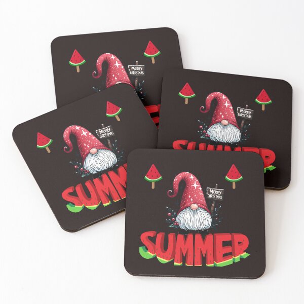 Item preview, Xmas in July  designed and sold by leshewle.