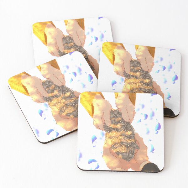 Item preview, One One-Hundredth designed and sold by KhadijaKa.