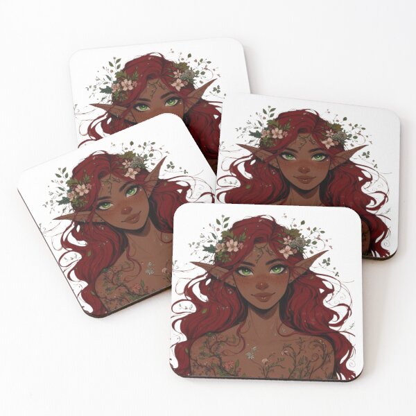 Item preview, DnD: Hemlock 2 designed and sold by EmberlyDawn.