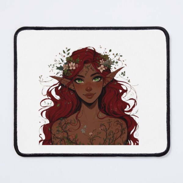 Item preview, DnD: Hemlock 2 designed and sold by EmberlyDawn.