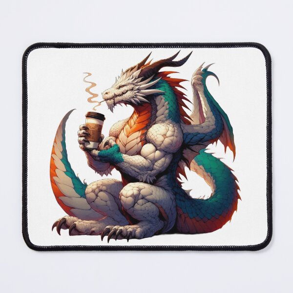Item preview, AcruxUltra - Coffee break designed and sold by AcruxUltra.
