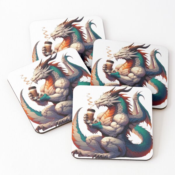 Item preview, AcruxUltra - Coffee break designed and sold by AcruxUltra.