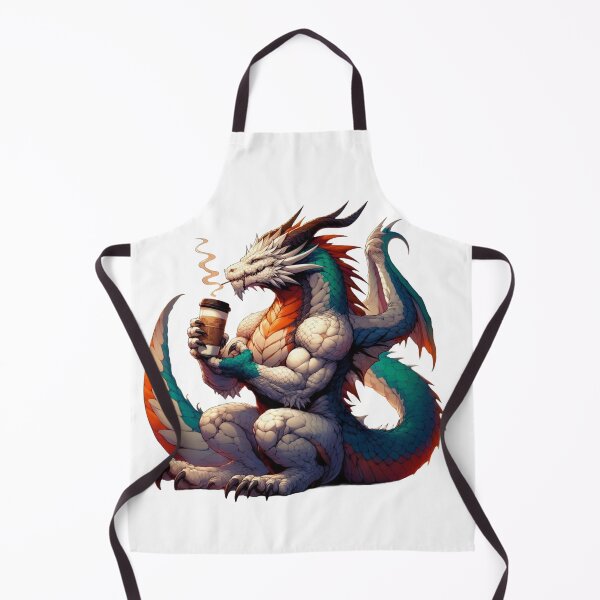 Item preview, AcruxUltra - Coffee break designed and sold by AcruxUltra.