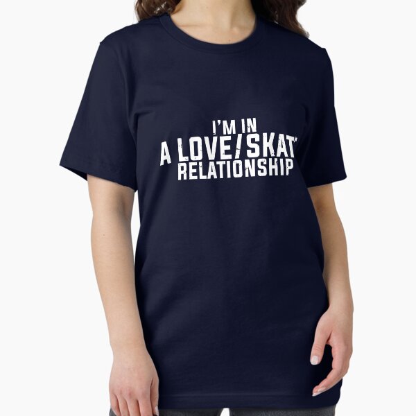 Item preview, Skate Quote Design for Lovers of Skating designed and sold by Lightfield.