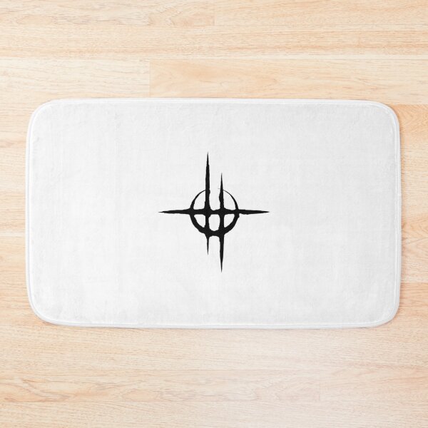 Item preview, Once Human designed and sold by Angelica's Atbp.