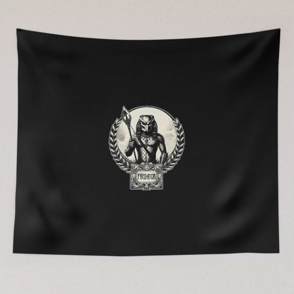 Item preview, predator designed and sold by latam1984.