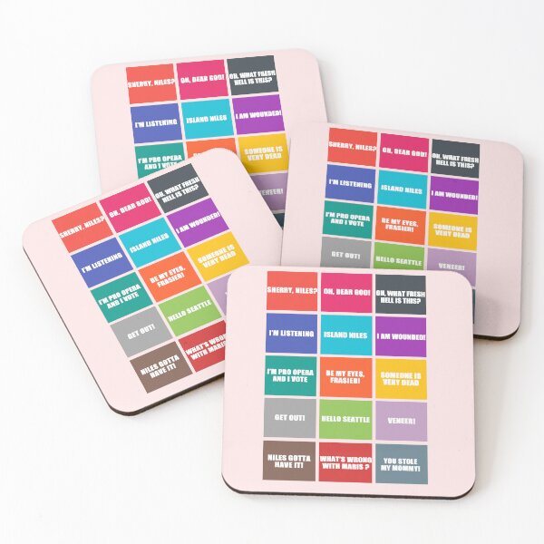 Item preview, Good mental health designed and sold by aluap106.