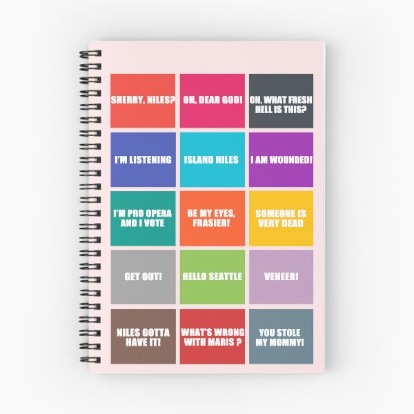 Item preview, Good mental health designed and sold by aluap106.