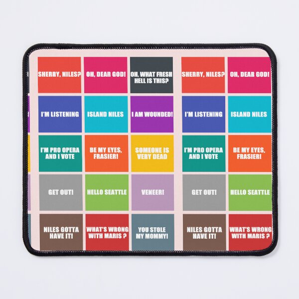 Item preview, Good mental health designed and sold by aluap106.