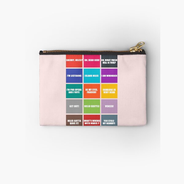 Item preview, Good mental health designed and sold by aluap106.