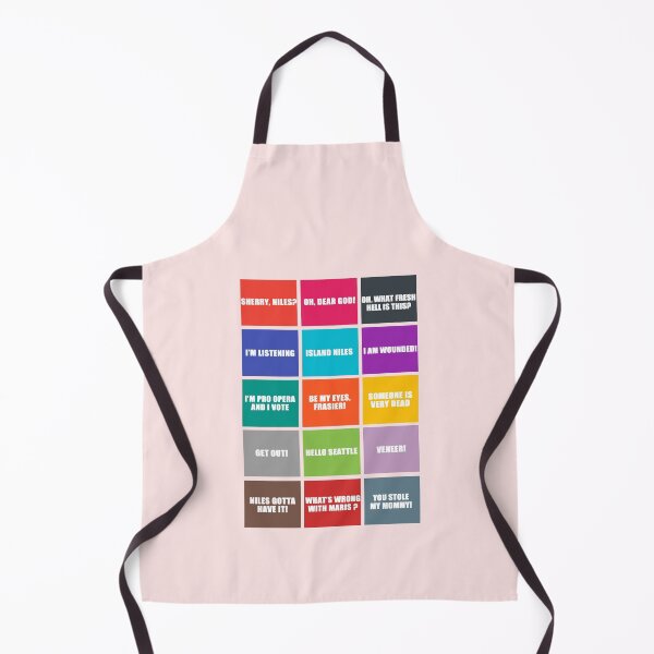 Item preview, Good mental health designed and sold by aluap106.