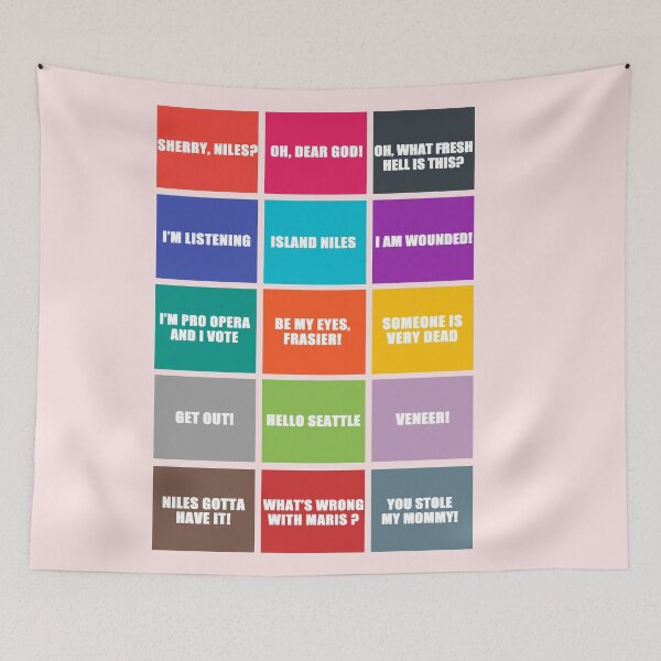 Item preview, Good mental health designed and sold by aluap106.