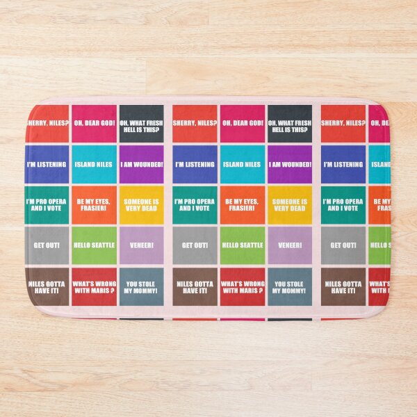 Item preview, Good mental health designed and sold by aluap106.