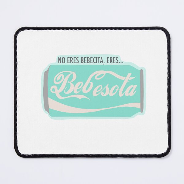 Item preview, Bad bunny Bebesota designed and sold by erinscoffeefund.