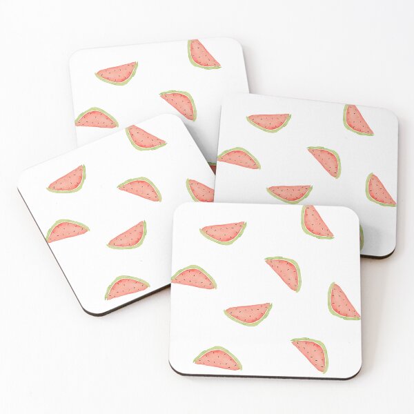 Item preview, Watermelon Party designed and sold by MelocheArts.