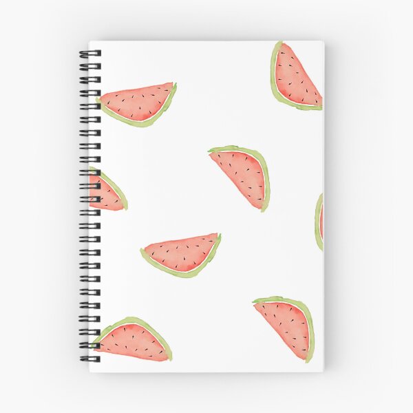 Item preview, Watermelon Party designed and sold by MelocheArts.
