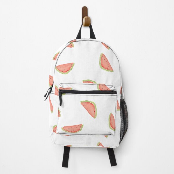 Item preview, Watermelon Party designed and sold by MelocheArts.