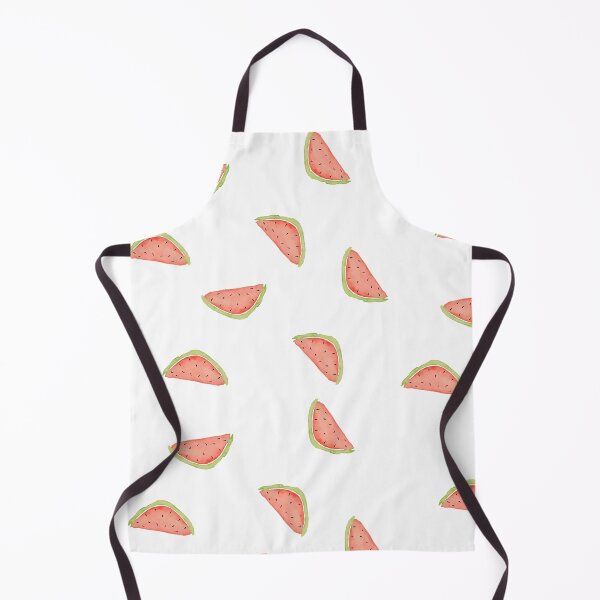 Item preview, Watermelon Party designed and sold by MelocheArts.