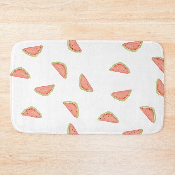 Item preview, Watermelon Party designed and sold by MelocheArts.