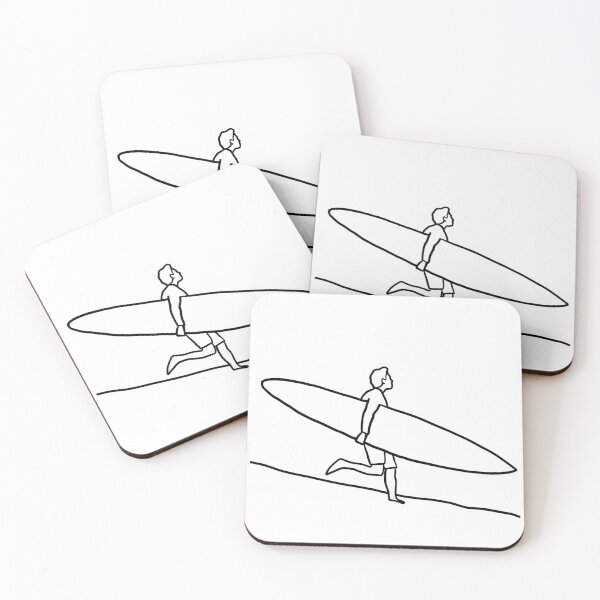 Item preview, Olympics surfing designed and sold by Ally Designs.