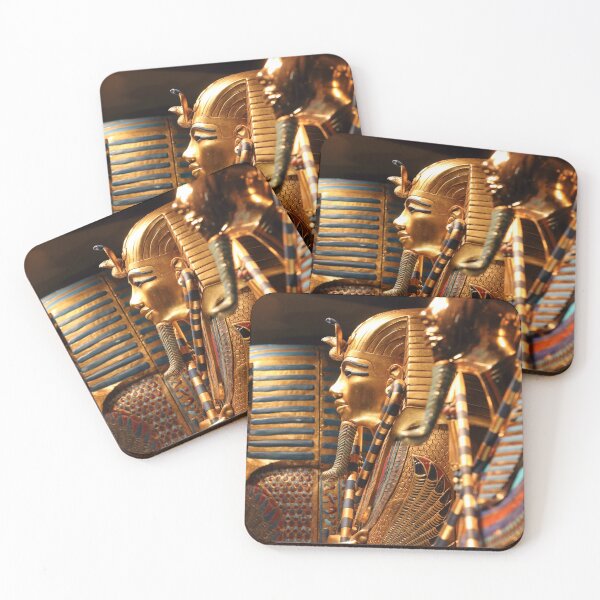 Item preview, Capas designed and sold by Olivia Plasencia.