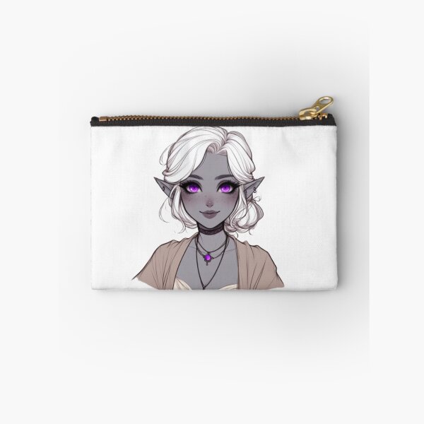 Item preview, DnD: Molly  designed and sold by EmberlyDawn.