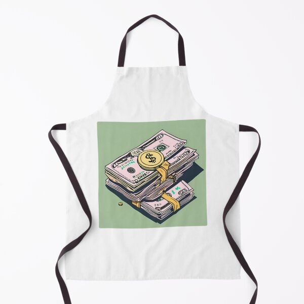 Item preview, Money Dolar Coin designed and sold by xBKJ.