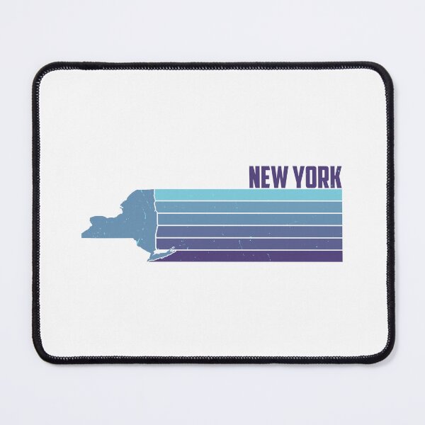 Item preview, New York designed and sold by tearracreative.
