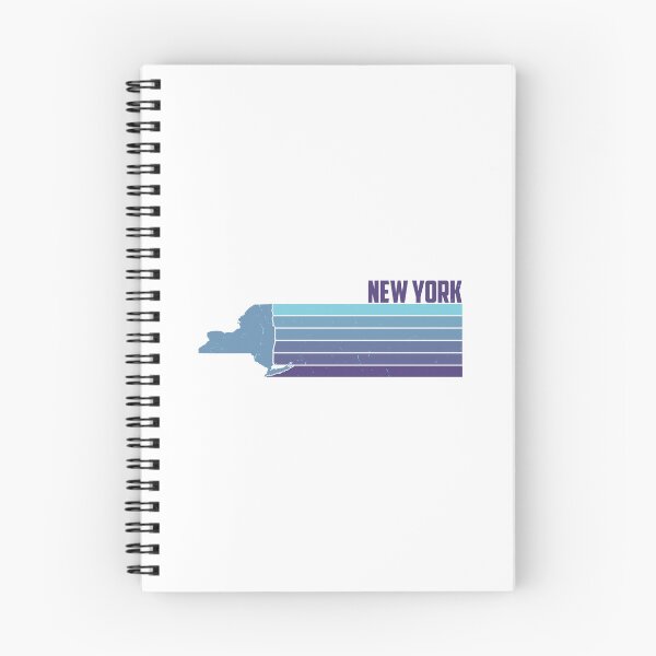 Item preview, New York  designed and sold by tearracreative.