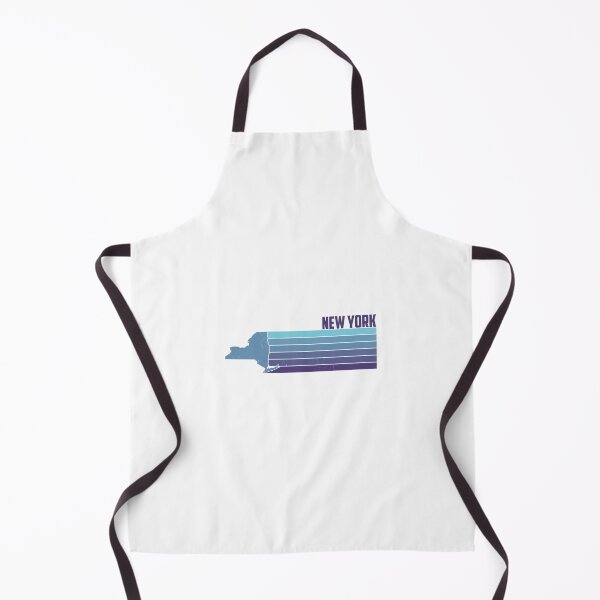 Item preview, New York designed and sold by tearracreative.
